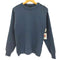 アルモーリュックス ARMOR LUX Fouesnant Mariner Crew Knit ウール クルーネックニット メンズ 3