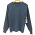 アルモーリュックス ARMOR LUX Fouesnant Mariner Crew Knit ウール クルーネックニット メンズ 3