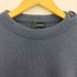 アルモーリュックス ARMOR LUX Fouesnant Mariner Crew Knit ウール クルーネックニット メンズ 3