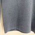 アルモーリュックス ARMOR LUX Fouesnant Mariner Crew Knit ウール クルーネックニット メンズ 3