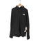ザノースフェイス THE NORTH FACE BOLT POLARTEC JACKET ボルト ポーラテック ジャケット サムホール メンズ import:XL