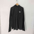 ザノースフェイス THE NORTH FACE BOLT POLARTEC JACKET ボルト ポーラテック ジャケット サムホール メンズ import:XL