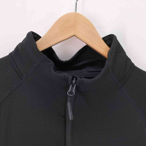 ザノースフェイス THE NORTH FACE BOLT POLARTEC JACKET ボルト ポーラテック ジャケット サムホール メンズ import:XL
