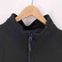 ザノースフェイス THE NORTH FACE BOLT POLARTEC JACKET ボルト ポーラテック ジャケット サムホール メンズ import:XL