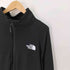 ザノースフェイス THE NORTH FACE BOLT POLARTEC JACKET ボルト ポーラテック ジャケット サムホール メンズ import:XL