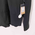 ザノースフェイス THE NORTH FACE BOLT POLARTEC JACKET ボルト ポーラテック ジャケット サムホール メンズ import:XL