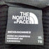 ザノースフェイス THE NORTH FACE BOLT POLARTEC JACKET ボルト ポーラテック ジャケット サムホール メンズ import:XL