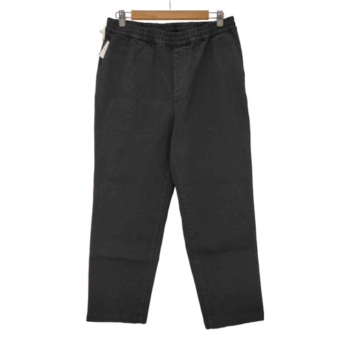 エレメント ELEMENT SHOD PANTS STD DENIM ショッド イージー デニム パンツ メンズ JPN:L