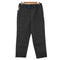 エレメント ELEMENT SHOD PANTS STD DENIM ショッド イージー デニム パンツ メンズ JPN:L