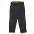 エレメント ELEMENT SHOD PANTS STD DENIM ショッド イージー デニム パンツ メンズ JPN:L
