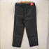 エレメント ELEMENT SHOD PANTS STD DENIM ショッド イージー デニム パンツ メンズ JPN:L