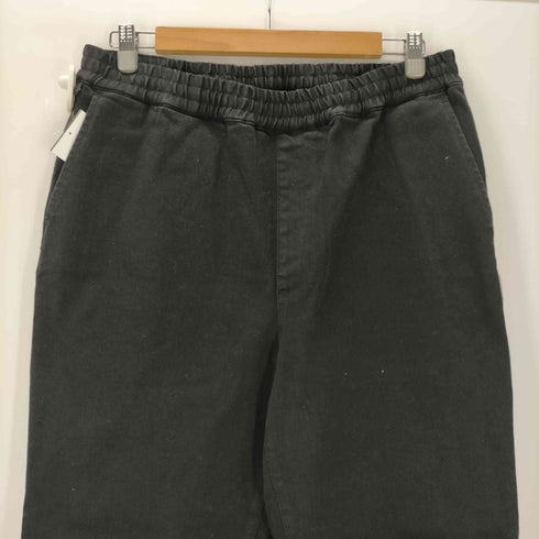 エレメント ELEMENT SHOD PANTS STD DENIM ショッド イージー デニム パンツ メンズ JPN:L