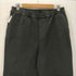 エレメント ELEMENT SHOD PANTS STD DENIM ショッド イージー デニム パンツ メンズ JPN:L