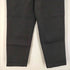 エレメント ELEMENT SHOD PANTS STD DENIM ショッド イージー デニム パンツ メンズ JPN:L