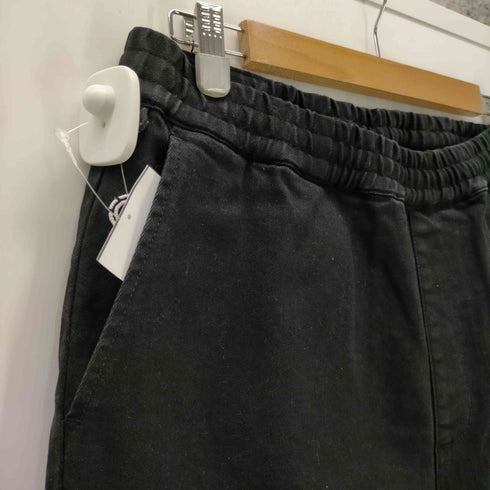エレメント ELEMENT SHOD PANTS STD DENIM ショッド イージー デニム パンツ メンズ JPN:L