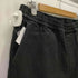 エレメント ELEMENT SHOD PANTS STD DENIM ショッド イージー デニム パンツ メンズ JPN:L