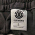 エレメント ELEMENT SHOD PANTS STD DENIM ショッド イージー デニム パンツ メンズ JPN:L