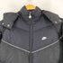 ナイキ NIKE フーデッドダウンジャケット レディース JPN:M