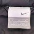 ナイキ NIKE フーデッドダウンジャケット レディース JPN:M