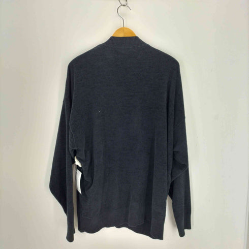 nestwell TEAK V NECK COMFORT Cardigan メンズ JPN:2