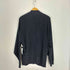 nestwell TEAK V NECK COMFORT Cardigan メンズ JPN:2