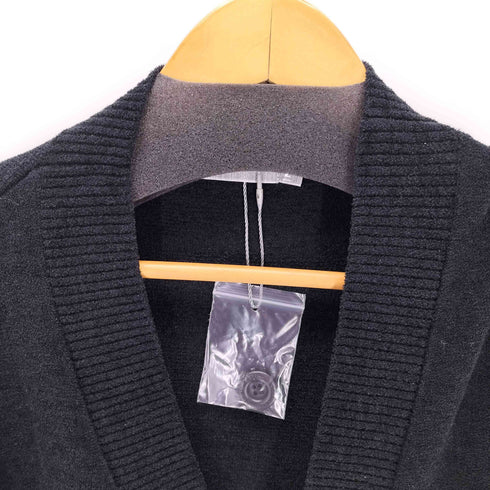 nestwell TEAK V NECK COMFORT Cardigan メンズ JPN:2