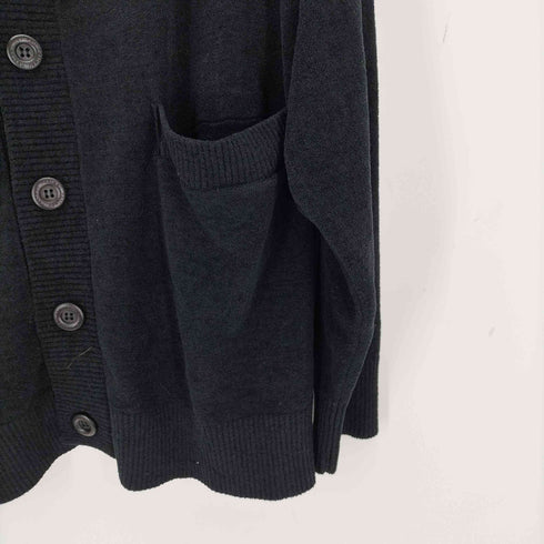 nestwell TEAK V NECK COMFORT Cardigan メンズ JPN:2