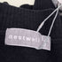 nestwell TEAK V NECK COMFORT Cardigan メンズ JPN:2