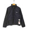 ザノースフェイス THE NORTH FACE ロゴ刺繍 中綿ジャケット メンズ import:M