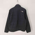 ザノースフェイス THE NORTH FACE ロゴ刺繍 中綿ジャケット メンズ import:M