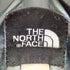 ザノースフェイス THE NORTH FACE ロゴ刺繍 中綿ジャケット メンズ import:M