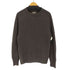 マーガレットハウエル MARGARET HOWELL LINEN COTTON WIDE ROLL NECK レディース JPN:M