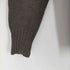 マーガレットハウエル MARGARET HOWELL LINEN COTTON WIDE ROLL NECK レディース JPN:M