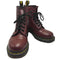 ドクターマーチン Dr.Martens 8ホール シューズ レディース UK:5
