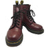 ドクターマーチン Dr.Martens 8ホール シューズ レディース UK:5