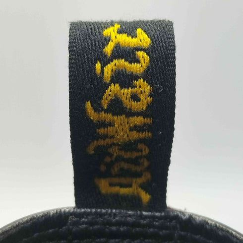 ドクターマーチン Dr.Martens 8ホール シューズ レディース UK:5