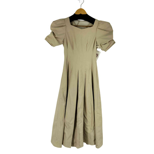 スナイデル snidel S/S ワンピース レディース