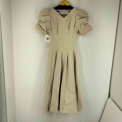 スナイデル snidel S/S ワンピース レディース