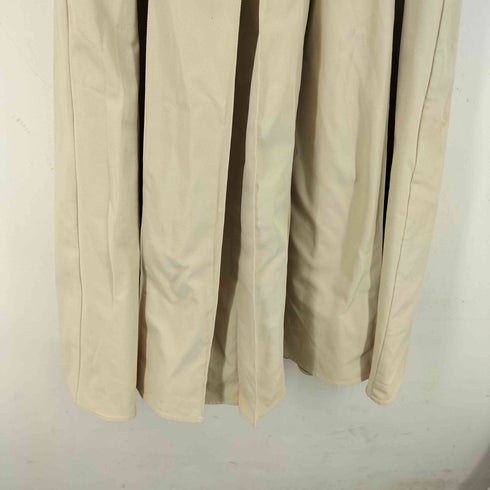スナイデル snidel S/S ワンピース レディース