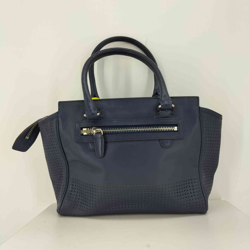 コーチ COACH トートバッグ ミディアムキャンディス キャリーオール トート レディース
