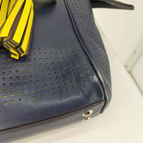 コーチ COACH トートバッグ ミディアムキャンディス キャリーオール トート レディース