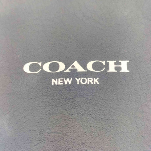 コーチ COACH トートバッグ ミディアムキャンディス キャリーオール トート レディース