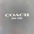 コーチ COACH トートバッグ ミディアムキャンディス キャリーオール トート レディース