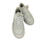 リーボック Reebok club c クラブシー リベンジ ローカットスニーカー レディース JPN:24