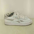 リーボック Reebok club c クラブシー リベンジ ローカットスニーカー レディース JPN:24