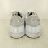 リーボック Reebok club c クラブシー リベンジ ローカットスニーカー レディース JPN:24