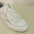 リーボック Reebok club c クラブシー リベンジ ローカットスニーカー レディース JPN:24