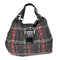 コーチ COACH ソーホー ワンショルダー シグネチャー レディース