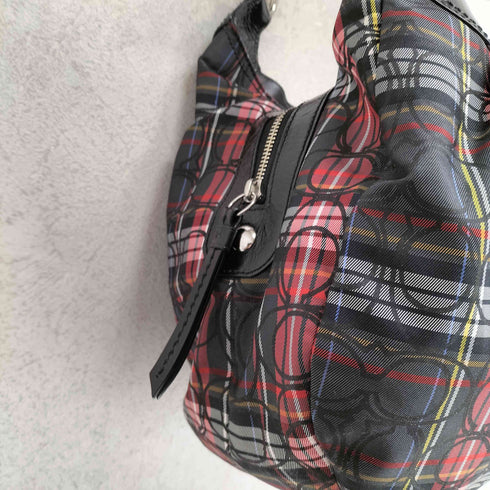コーチ COACH ソーホー ワンショルダー シグネチャー レディース