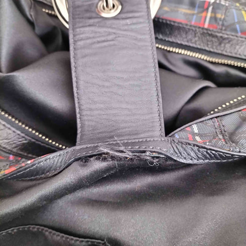 コーチ COACH ソーホー ワンショルダー シグネチャー レディース